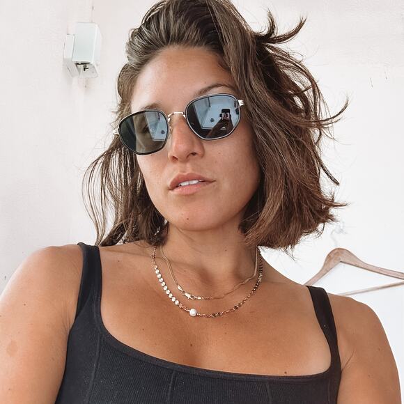 Persol PO2471S Unisex Polarized Sunglasses black - Picture 2 of 13